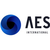 AES International