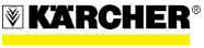 Kärcher