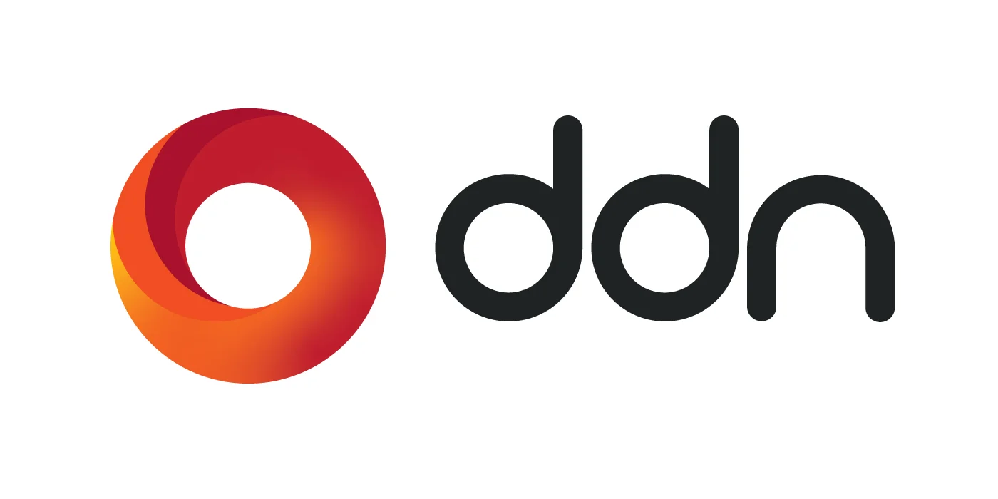 DataDirect Networks