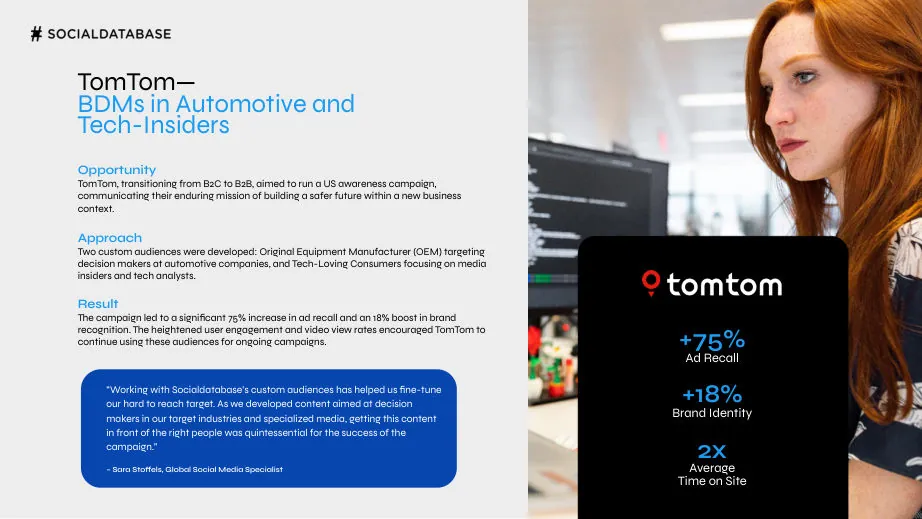 TomTom