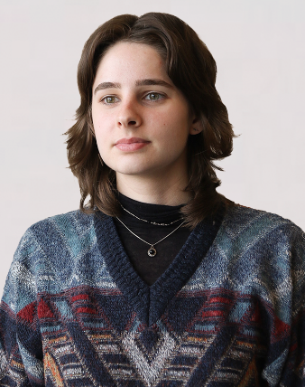 Ioana
