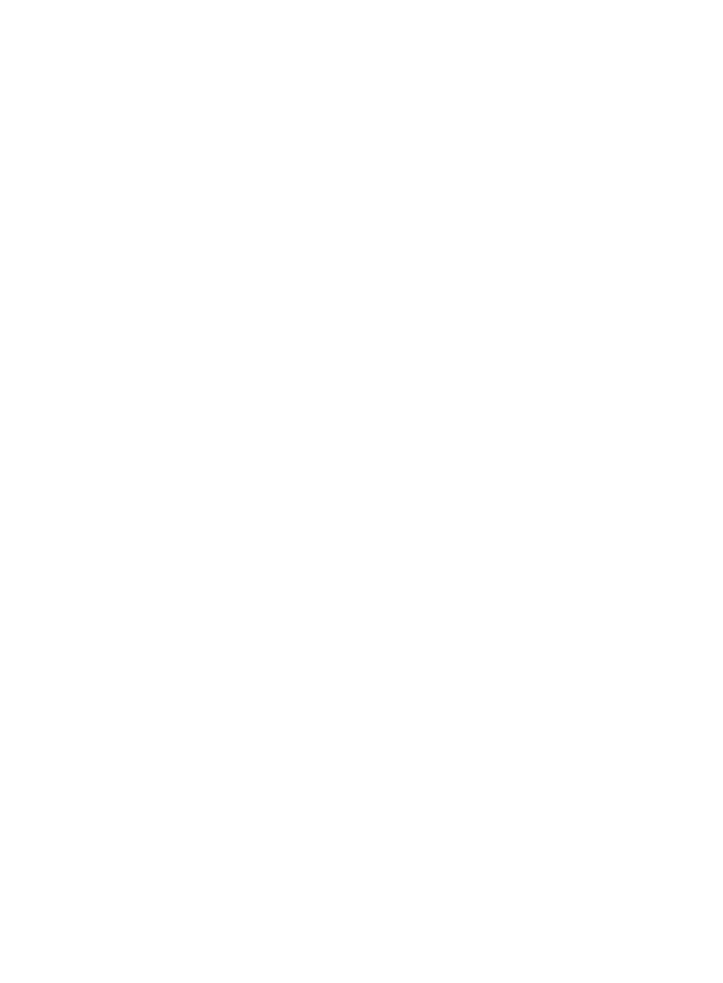 SocialDatabase Logo
