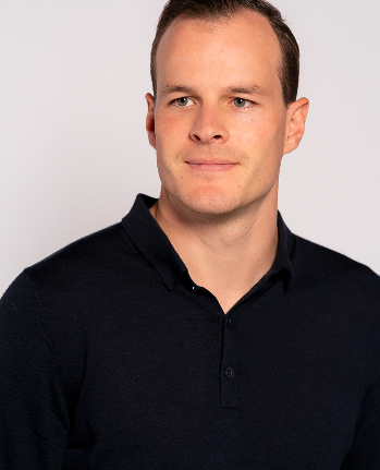 Thomas Slabbers